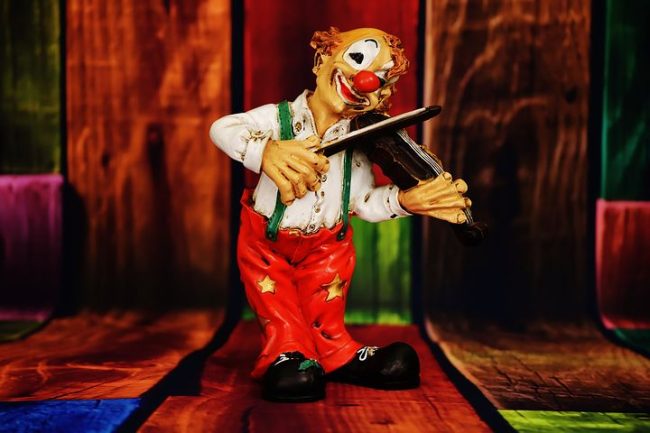 clown-2100755__480