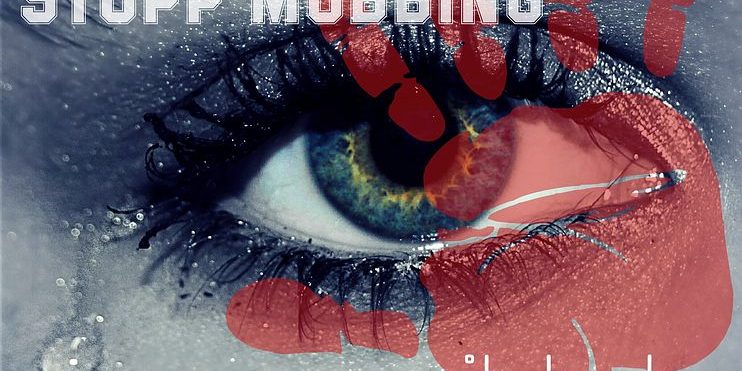 bullying-959429__480